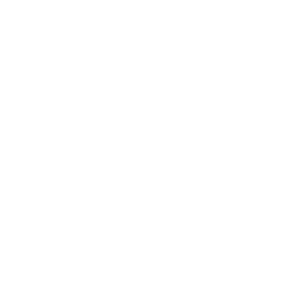 Chobitグッズ屋さん
